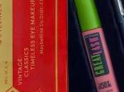 Maybelline’s Advertising Campaigns Have Been Cornerstone Success,