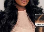 Prevent Hair Loss When Wearing