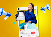 Rise Social Commerce: Media Redefining Online Shopping