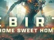 Rebirth: Home Sweet Release News