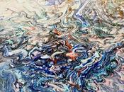 Essential Acrylic Pouring Techniques