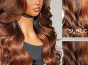 Hair Color Trends 2025: Must-Try Styles Popular Colors