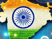 Rise Mobile Advertising: Trends Shaping India’s Digital Economy