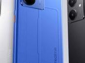 Realme Will Make Buyers Happy Prices, Information Been Leaked Before Launch