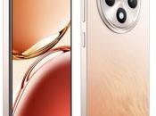 Deal, Thousand Taka Cheaper Megapixel Camera Oppo Smartphone