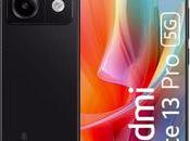Great Offer Holi, Megapixel Camera Redmi Smartphone Offering Fatfatti Discount
