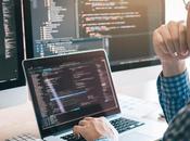 Design: Essential Website Development Tips Beginners