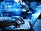 Outsource Development: Shaping Future?