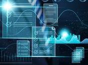 Outsourcing Website Management: Improve Performance