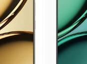 Market Shaking Realme Narzo Will Huge Storage Keeping Photo-vidio