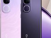 Vivo V50e Coming Great Camera, Prices Before Launch Came Publicly
