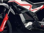 Electric Bike Mileage Discount 20,000, Miss This Opportunity