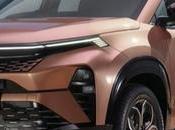 When Design, There Will Storm, Made Stir Market