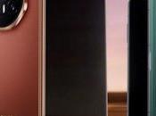 This Brand Bringing Thinner Foldable Phone World, Will Have 200MP Camera