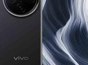 Vivo's Best Camera Smartphone Bucks Discount, Vivo X200 Alluring