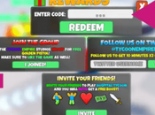 Roblox Hospital Tycoon Codes (March 2025)