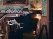 Haman How's Hangin (Official Music Video)