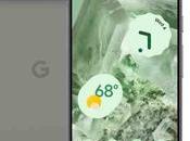 Google Pixel Best Camera Only 3,000, Jampesh Offer This Site Occasion Holi.