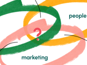 Mastering Client Lifecycle: Kati Whitledge’s Framework Winning Keeping Clients