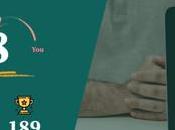 Phorest Insights: Data Learnings from Over 10,000 Salons