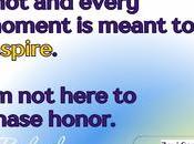 Zevi Samet, Basketball Star Yeshiva Bachur (Behind Bima #175) (video)