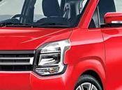 Market Changing Entire Middle Class Favorite Car! Mileage Features Will Surprise