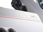 Redmi Appears with Huge Surprise April, Coming 7,550MAH Battery Great Phone