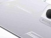 Realme Ultra Launch Will Best Features with 6000mAh Battery