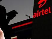 Great Benefits Only Bucks, What Happy Came Back Airtel Users