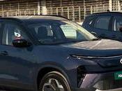 Write Name Tatter 2021, Market Will Launched Soon Harrier