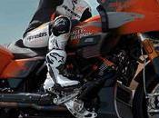 Harley Davidson Brought Stronger Bike from Car, Price About Crore!