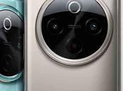 7500mAh Battery with Snapdragon Processor, Vivo y300 Pro+ Coming Market Great Features