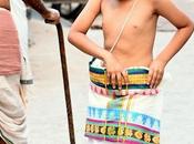 Triplicane Tradition Modernity