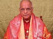 Homage Garimella Balakrishna Prasad Garu