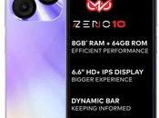 There Dual Camera with Smartphone iPhone, RAM, Less Than