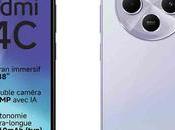 Redmi Holi Cell, 1,000 Mgapixel Camera