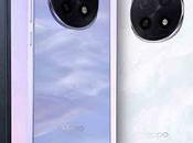 Prior Launch, Price Oppo Pro+ Phone, Features Excellent