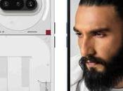 Nothing Phone Incredible Prices First Cell, 25,000 Megapixel Telephoto Camera