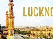 Best Packers Movers From Ranchi Lucknow