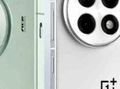 OnePlus Bringing Great Phone 7,000mAh Batteries, with Extraordinary Processes