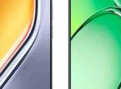 Waterproof Realme Oppo Smartphone Reduced Bucks, Break Even Falls, Will Also Work Hands.