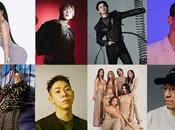 K-Pop Fans, Ready! MONSTA Joohoney I.M, Plus Hip-Hop Queen Jessi, Bringing Ultimate K-Culture Playground Singapore!