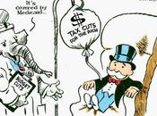 Covered Medicaid (Cuts)