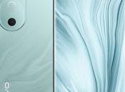 Megapixel Camera Front Back, Vivo Taka Cheaper