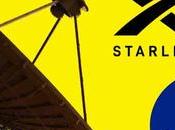 Starlink: Masterstroke Mukesh Ambani, Alliance with Elon Mask's Starlink