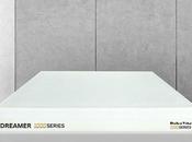 Spring Mattress Foam Mattress?