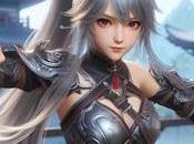 Blade Soul NEO: Complete Guide Weapons, Accessories, Enhancements