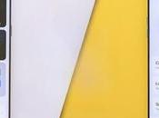 Infinix ​​bringing Great Phones with Lots Features, Making Life Easier