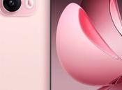 Oppo Find Specification: Best Smartphone with Hasselblad's Great Camera, Will Launched Soon