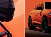 Lamborghini's Surprise, Four -wheeled Cars Only Lakhs, Just Market